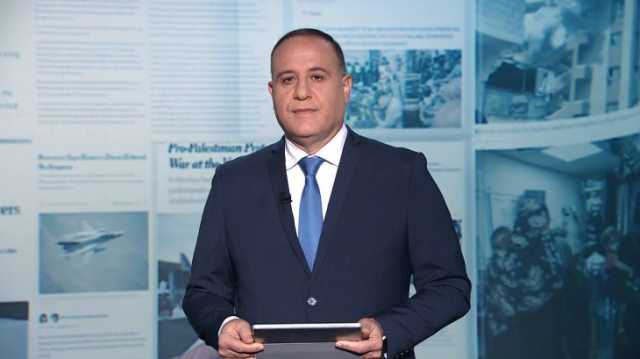 صحافة عالمية: شعب غزة لا يستطيع تحمّل الانتظار للحصول على المساعدات