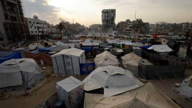 صحف عالمية: حظوظ السلام تتزايد لدى الإسرائيليين ومخاوف من تقسيم السودان