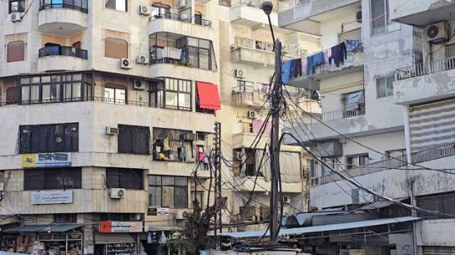 هل تنقذ زيادة التعرفة منظومة الكهرباء من الانهيار أم تفاقم معاناة السوريين؟