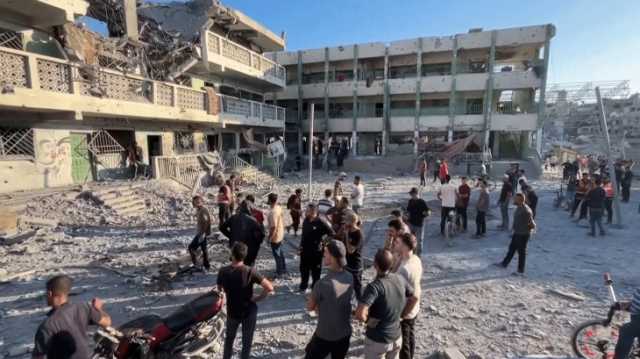 شهداء وجرحى بغزة وسط تجويع وأزمة صحية وتقييد للمساعدات