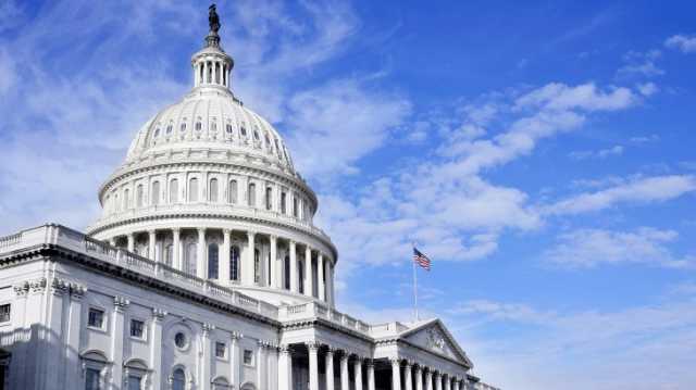 تعرف على أبرز الإغلاقات الحكومية الأميركية منذ الثمانينيات