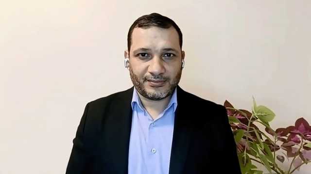 كيف فضح فيديو القسام عرقلة إسرائيل اتفاق وقف إطلاق النار؟