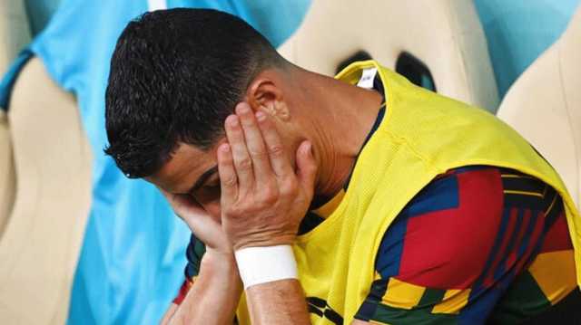 هل البرتغال أفضل بلا رونالدو؟.. فوز تاريخي يشعل المنصات