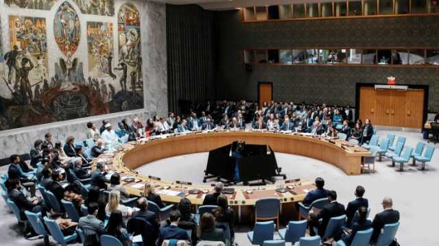 صحف عالمية: الغرب يسلح إسرائيل ويتغاضى عن انتهاكاتها الممنهجة