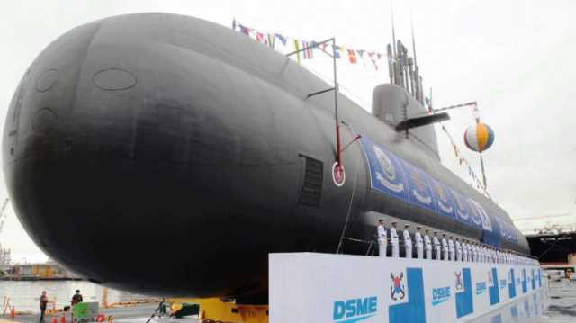 لماذا يُحرَّم على إيران؟.. المنصات تستنكر الاتفاق النووي بين واشنطن وسول