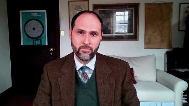 مسؤول إغاثي: إسرائيل تفرض قيودا قاسية على إدخال المساعدات لغزة