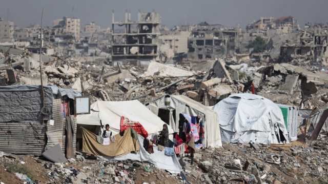 صحف عالمية: إسرائيل تتحدى ترامب بالضفة وحراك للإطاحة بزيلينسكي