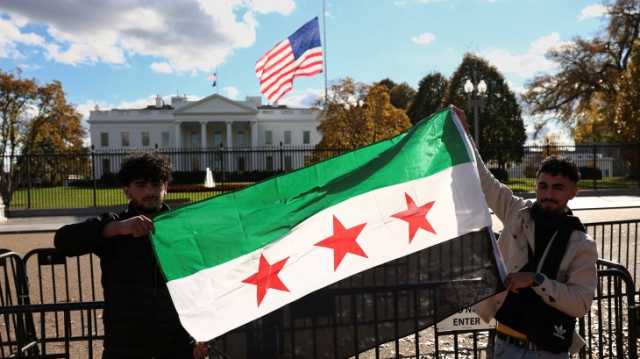 هل يوقف القضاء الأميركي ترحيل أكثر من 6 آلاف سوري؟