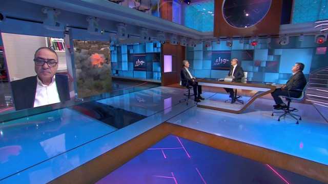 واشنطن والوسطاء.. من يستطيع وقف التصعيد الإسرائيلي بغزة ولبنان؟