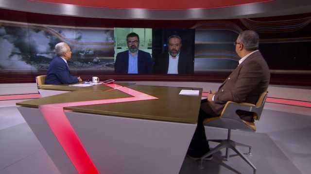 حرب استنزاف أم مواجهة شاملة.. إلى أين تتجه الأوضاع في لبنان؟