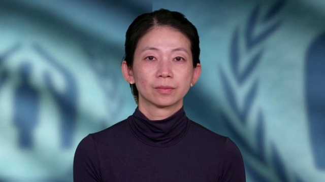 مفوضية اللاجئين: نزوح 100 ألف شخص من الفاشر