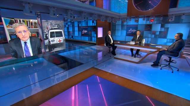 هل تتوافق أطراف اتفاق غزة بشأن المرحلة التالية؟