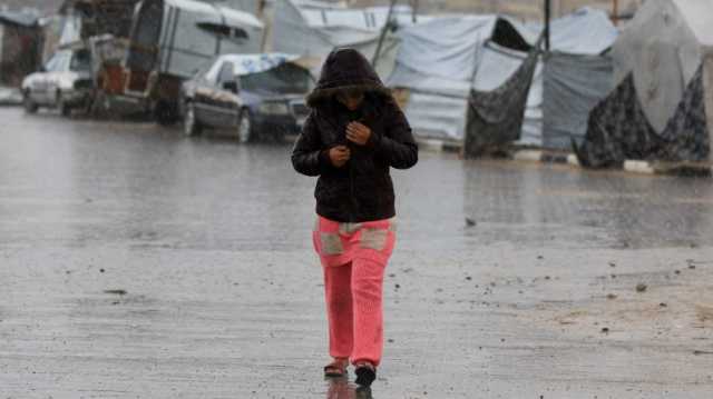 صحافة عالمية: تحذيرات من توسع حرب دارفور وبريطانيا تلغي اللجوء الدائم