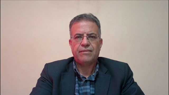 الأونروا: إسرائيل تمنع إدخال مساعدات تكفي غزة 3 أشهر