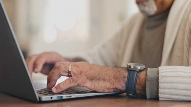 زيادة باقات الإنترنت بنسبة 1100% تثير غضبا عارما بسوريا