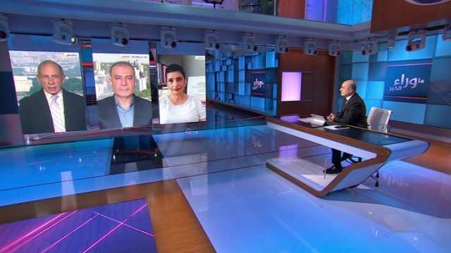 هل تنجح ورقة المخدرات في إخضاع فنزويلا لأميركا؟