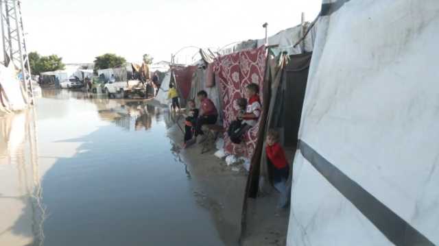 دعوات أممية لرفع القيود فورًا لإيصال المزيد من المساعدات إلى غزة