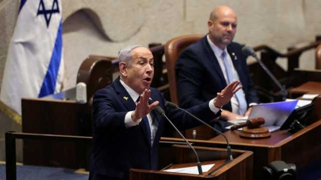 صحافة عالمية: هجرة الإسرائيليين تتصاعد والتقسيم يهدد السودان