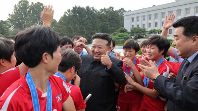 مونتاج كيم لمباريات البريميرليغ يُشعل المنصات فماذا قال روادها؟