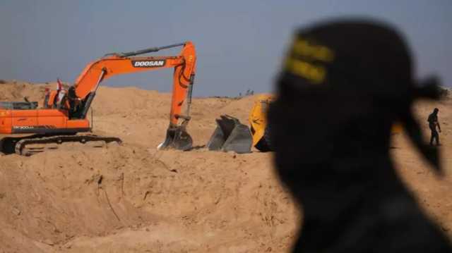 صحف إسرائيلية: مشروع الدولة الفلسطينية يتلاشى وإسرائيل تفكر بإدارة غزة