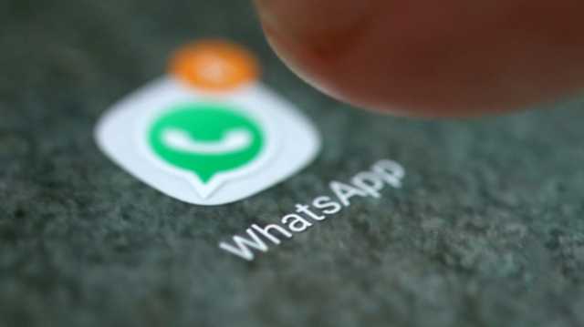 ثغرة واتساب تكشف بيانات مليارات المستخدمين.. كيف تفاعلت المنصات؟