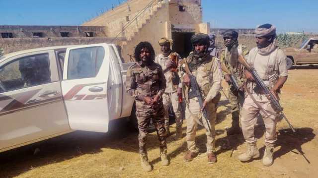 فضيحة كندية.. شركات تبيع أسلحة منتهية الصلاحية للدعم السريع