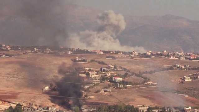 ذاكرة النزوح اللبنانية: 76 عاما من التهجير والصمود المتكرر