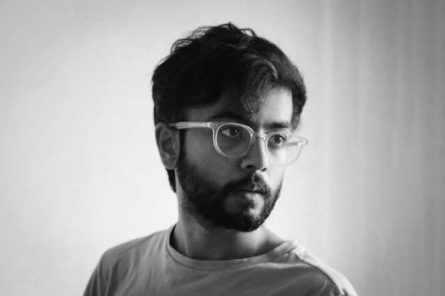 عقب المبيعات السيئة.. مصمم آيفون إير يغادر آبل فجأة