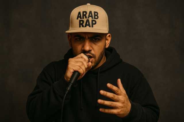 موسيقى الـراب العربية.. هل يحافظ فن الشارع على وفائه لجذوره؟