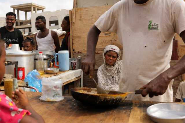 تقرير: الجوع الحاد للغاية يهدد اليمنيين