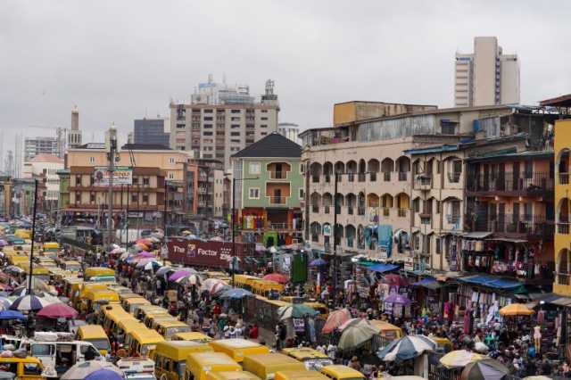 ترامب يلوّح بعمل عسكري في نيجيريا وأبوجا تندد