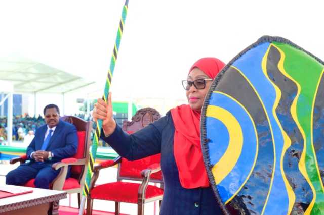 سادك: انتخابات تنزانيا لا تعكس الإرادة الشعبية