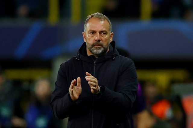 3 أسباب تلخص تراجع مستوى برشلونة هذا الموسم