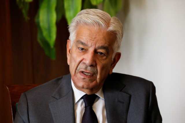 باكستان وأفغانستان تعلنان فشل محادثات السلام