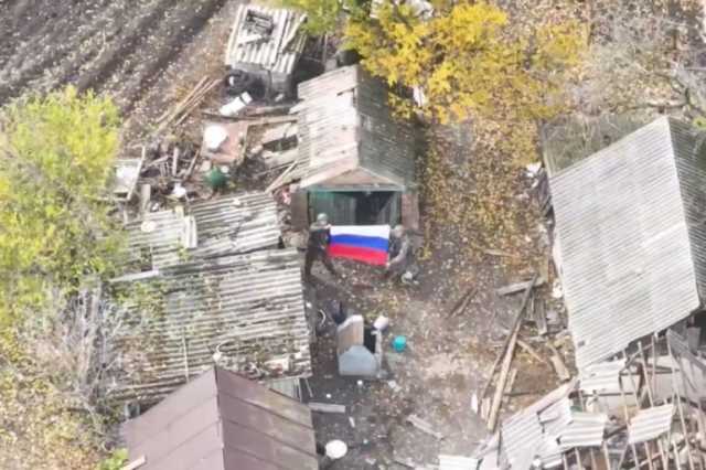 الجيش الروسي يسيطر على بلدات في زاباروجيا ولافروف يهاجم الدول الأوروبية