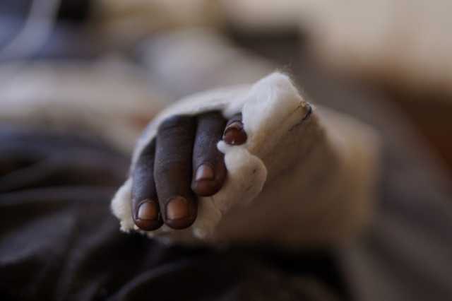 لماذا اهتمت وسائل الإعلام الغربية فجأة بالسودان؟