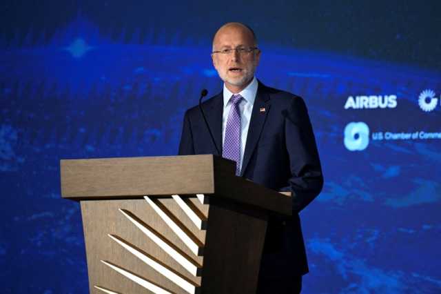 واشنطن تفتح تحقيقا بحق بي بي سي ووسيلتين إعلاميتين أميركيتين