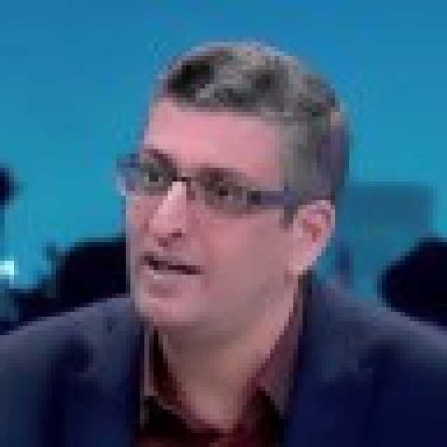 القضاء التركي يؤجج الأزمة بين تركيا وإسرائيل.. ماذا حدث؟