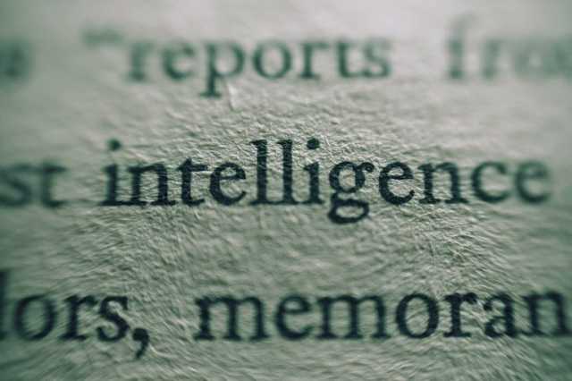 ما الذي يريده الجمهور من الصحفيين عند استخدامهم الذكاء الاصطناعي؟