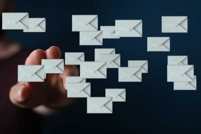 10 علامات.. كيف تميّز الأخبار التي أُُنتجت بواسطة الذكاء الاصطناعي؟