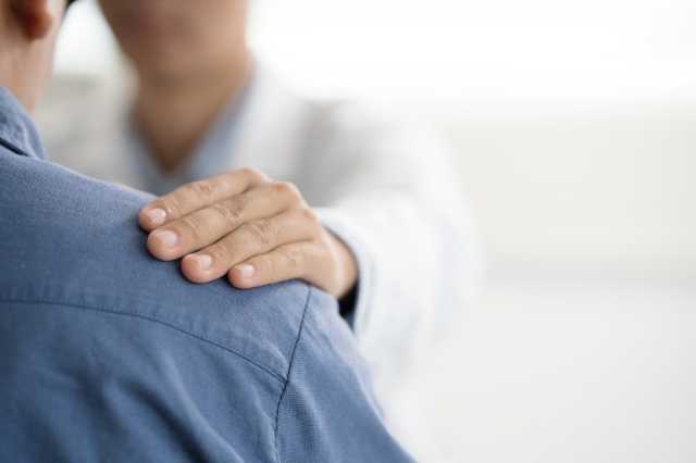 الأمراض النفسية.. لماذا لا يتم اكتشافها غالبا لدى الرجال؟