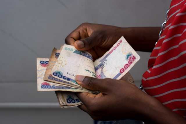 علاوة التحيز.. لماذا تدفع أفريقيا أعلى تكاليف اقتراض بالعالم؟