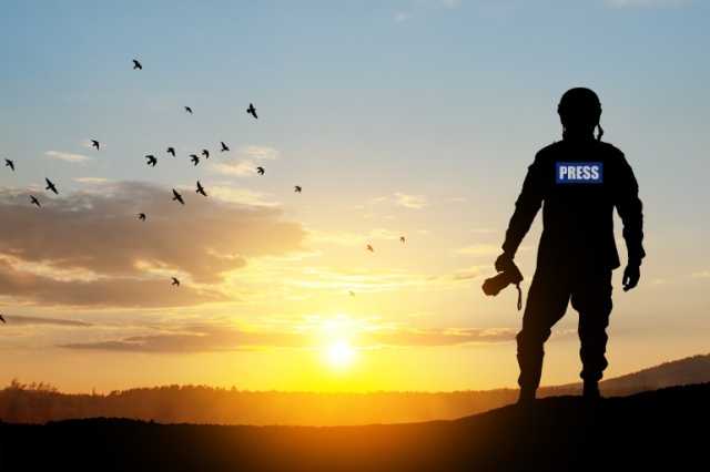 لماذا تعجز صور الذكاء الاصطناعي عن منافسة عدسة الحقيقة؟