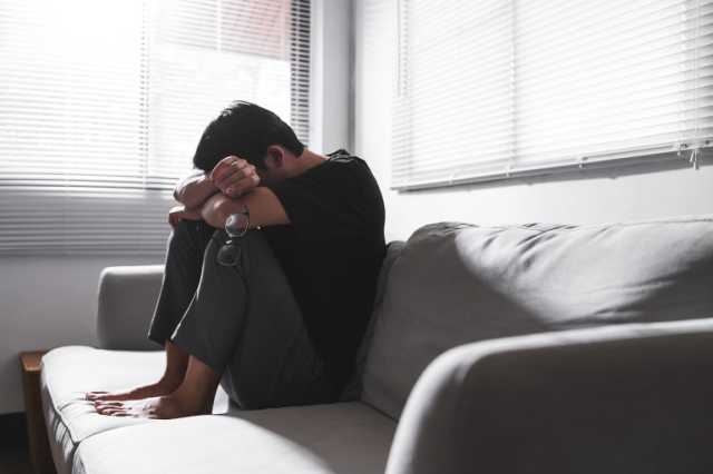 استراتيجية جديدة بالمملكة المتحدة لصحة الرجال