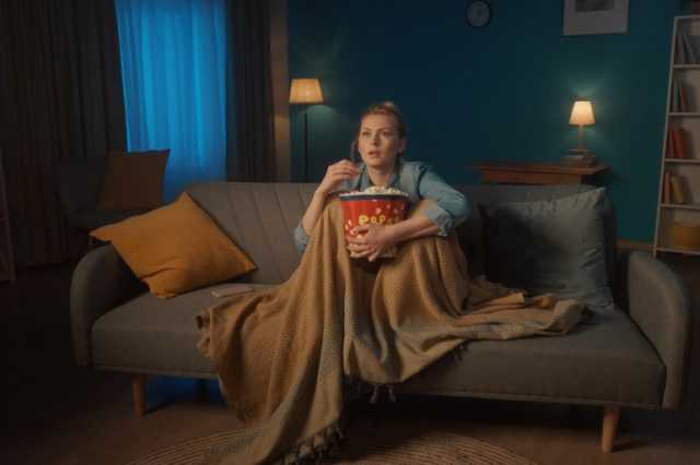 من سايكو إلى هالوين.. لماذا تخيفنا موسيقى أفلام الرعب؟