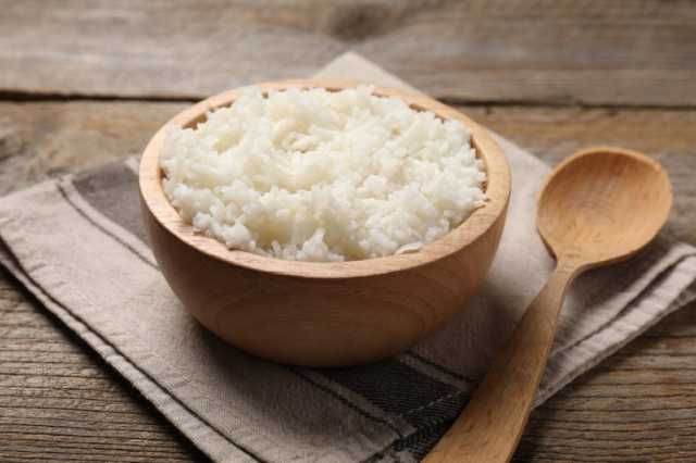 السنغال تعتمد استهلاك الأرز المحلي في اقتصادها