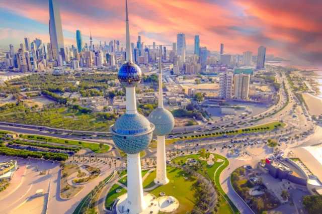 معالم الكويت.. صروح تمزج روح الحداثة وعبق التاريخ