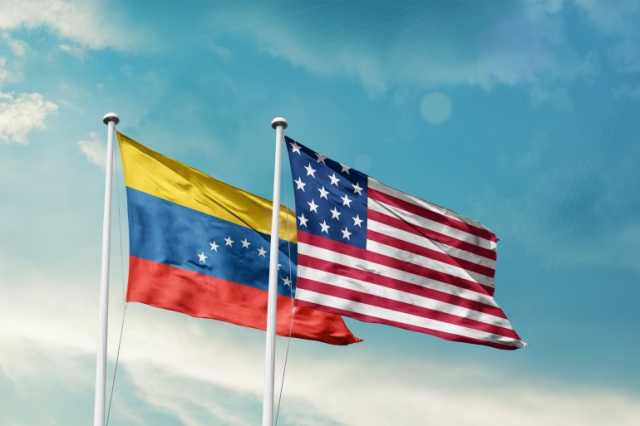 العلاقات الأميركية الفنزويلية.. من الشراكة الإستراتيجية إلى التوتر العسكري