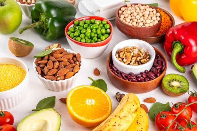 الحمية التي ستساعدك على التخلص من الكوليسترول