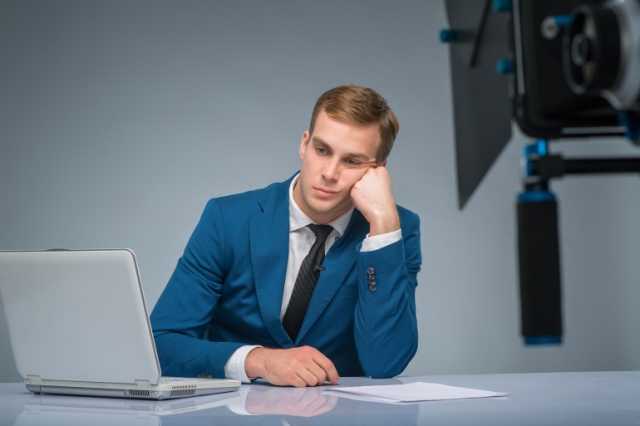 مختبر أميركي يكشف أسباب تراجع حماس الصحفيين لمنصات التواصل